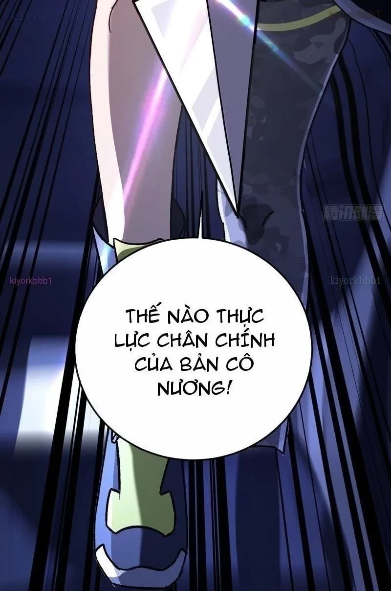 Dị Biến Giáng Lâm Nhân Gian: Kế Hoạch Thanh Trừ Người Chơi Chapter 45 - 88