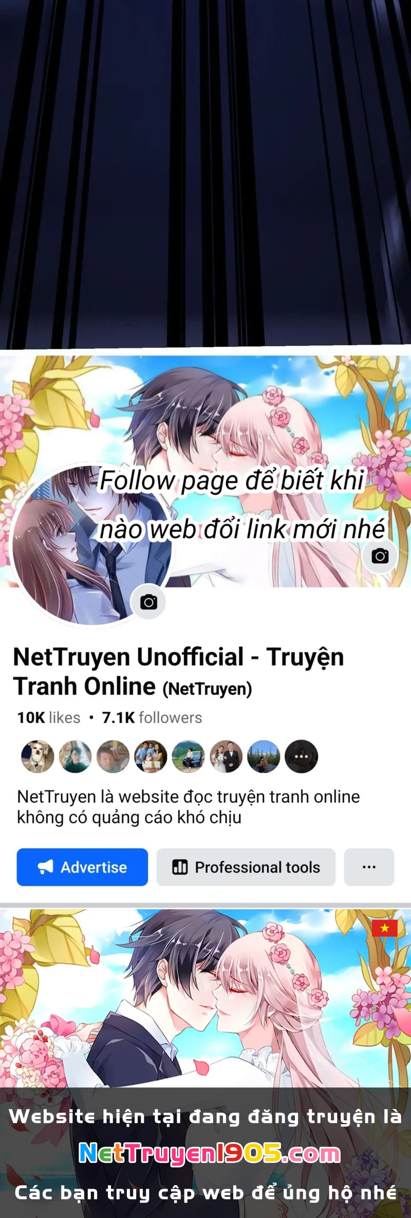 Dị Biến Giáng Lâm Nhân Gian: Kế Hoạch Thanh Trừ Người Chơi Chapter 45 - 89