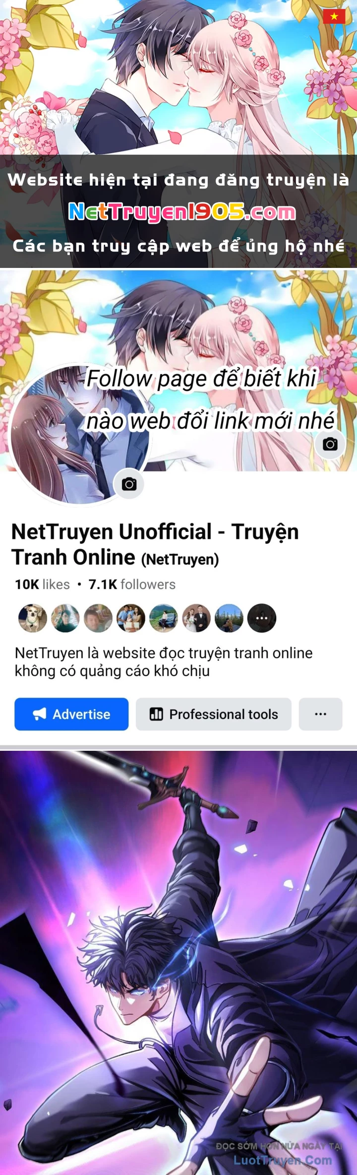 Dị Biến Giáng Lâm Nhân Gian: Kế Hoạch Thanh Trừ Người Chơi Chapter 46 - 1