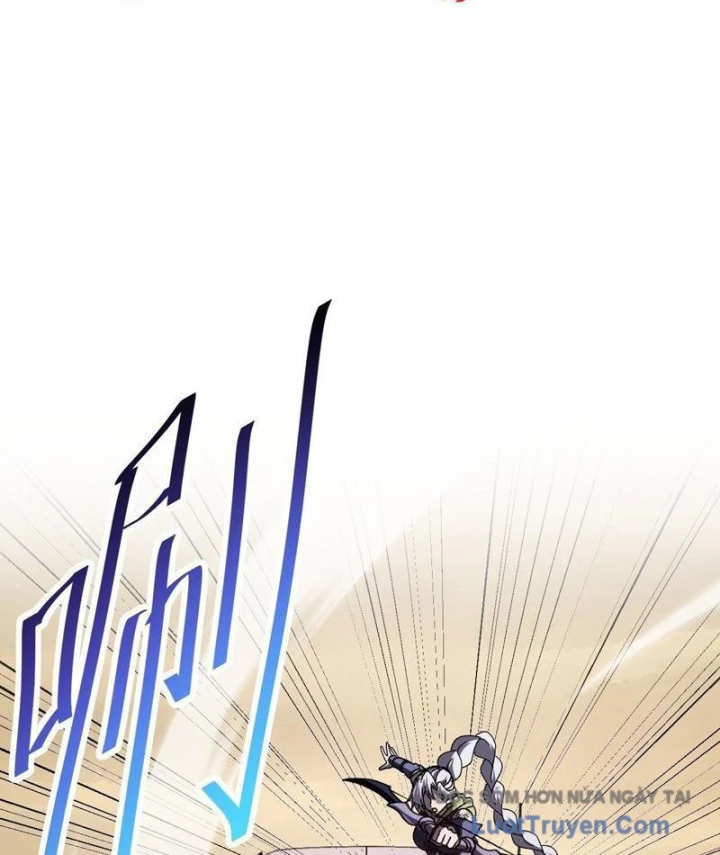 Dị Biến Giáng Lâm Nhân Gian: Kế Hoạch Thanh Trừ Người Chơi Chapter 46 - 3