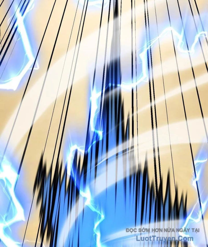 Dị Biến Giáng Lâm Nhân Gian: Kế Hoạch Thanh Trừ Người Chơi Chapter 46 - 5