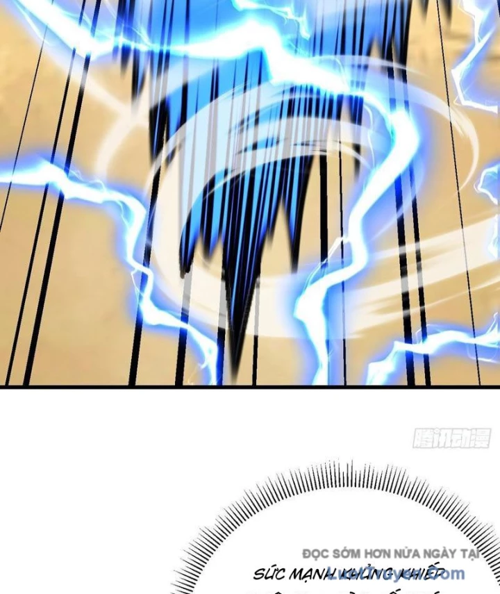 Dị Biến Giáng Lâm Nhân Gian: Kế Hoạch Thanh Trừ Người Chơi Chapter 46 - 6