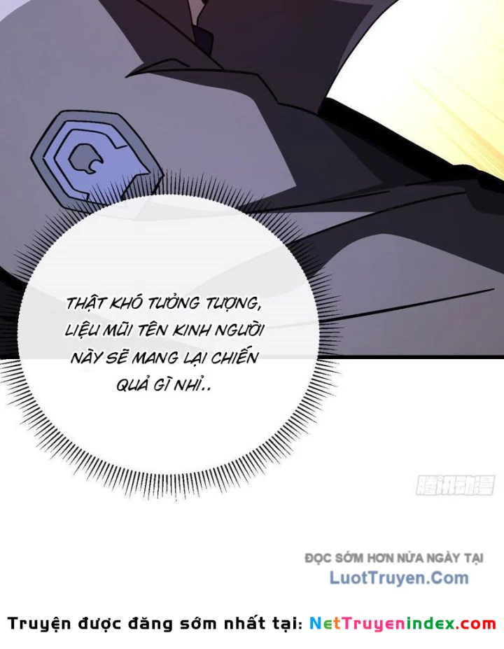 Dị Biến Giáng Lâm Nhân Gian: Kế Hoạch Thanh Trừ Người Chơi Chapter 46 - 8