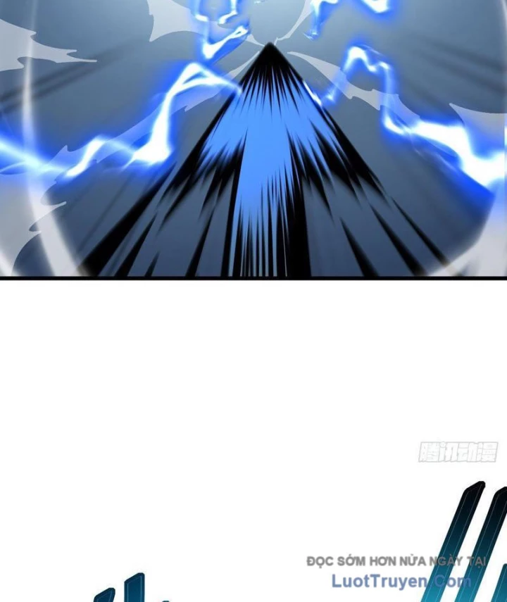 Dị Biến Giáng Lâm Nhân Gian: Kế Hoạch Thanh Trừ Người Chơi Chapter 46 - 10