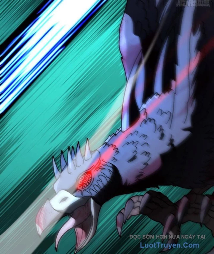 Dị Biến Giáng Lâm Nhân Gian: Kế Hoạch Thanh Trừ Người Chơi Chapter 46 - 12