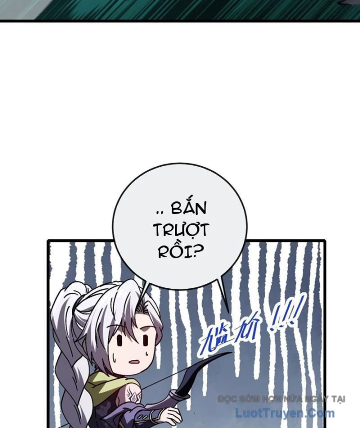 Dị Biến Giáng Lâm Nhân Gian: Kế Hoạch Thanh Trừ Người Chơi Chapter 46 - 13