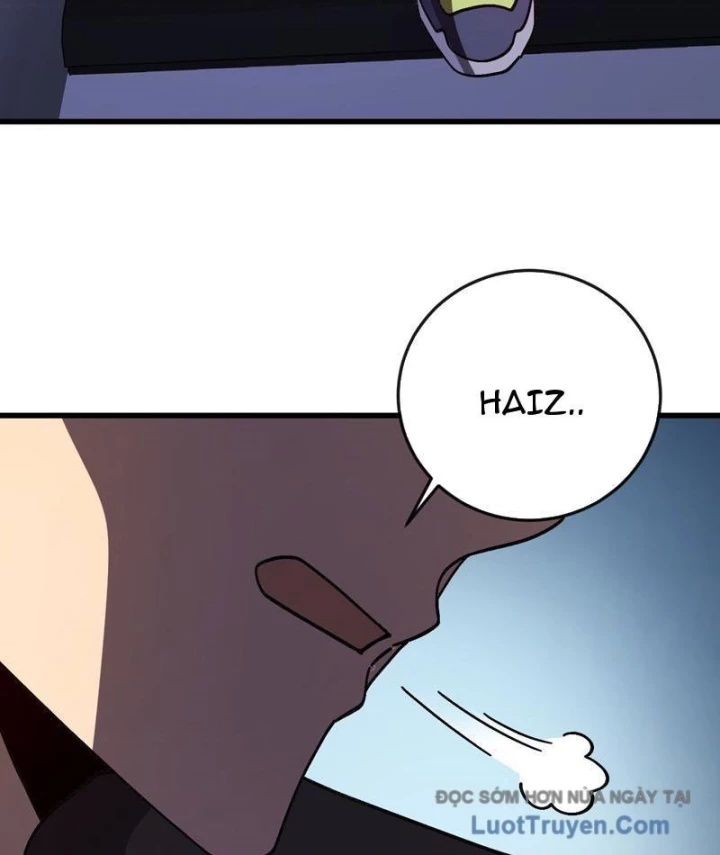 Dị Biến Giáng Lâm Nhân Gian: Kế Hoạch Thanh Trừ Người Chơi Chapter 46 - 17