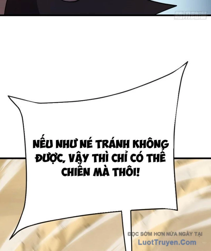 Dị Biến Giáng Lâm Nhân Gian: Kế Hoạch Thanh Trừ Người Chơi Chapter 46 - 18