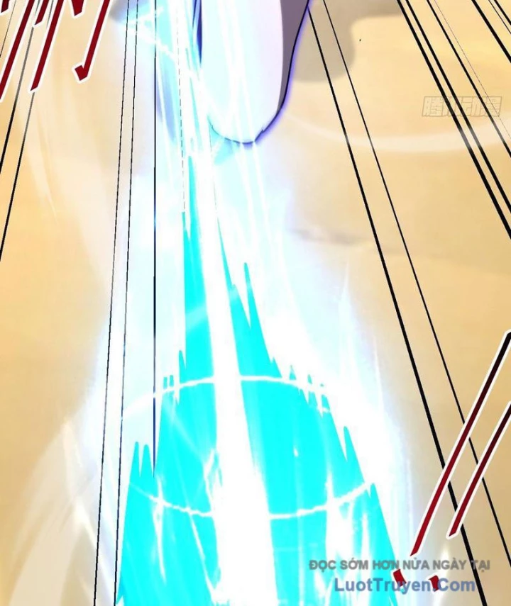 Dị Biến Giáng Lâm Nhân Gian: Kế Hoạch Thanh Trừ Người Chơi Chapter 46 - 23