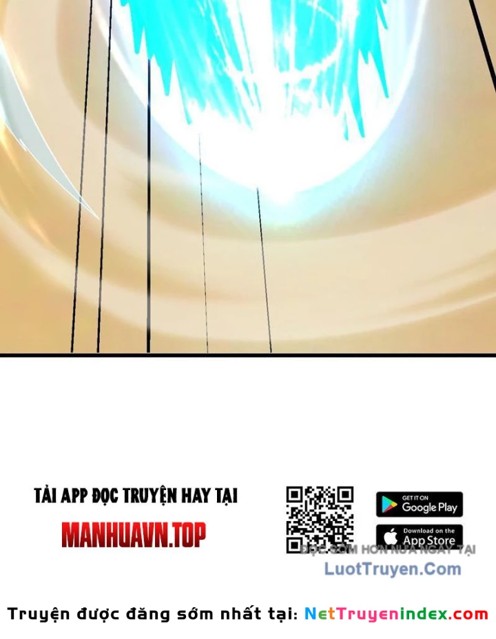 Dị Biến Giáng Lâm Nhân Gian: Kế Hoạch Thanh Trừ Người Chơi Chapter 46 - 24