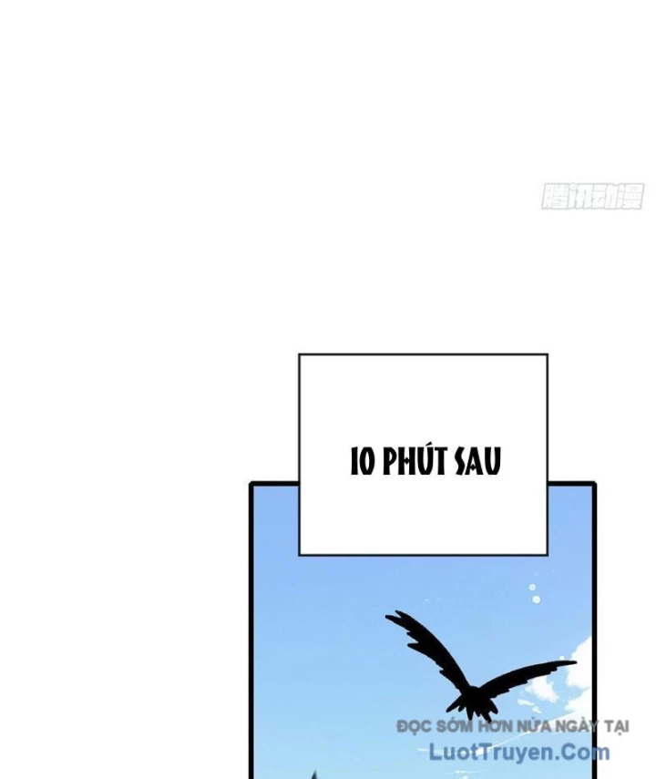 Dị Biến Giáng Lâm Nhân Gian: Kế Hoạch Thanh Trừ Người Chơi Chapter 46 - 25