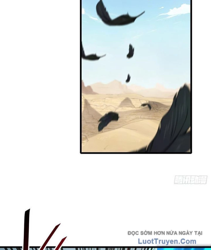 Dị Biến Giáng Lâm Nhân Gian: Kế Hoạch Thanh Trừ Người Chơi Chapter 46 - 26