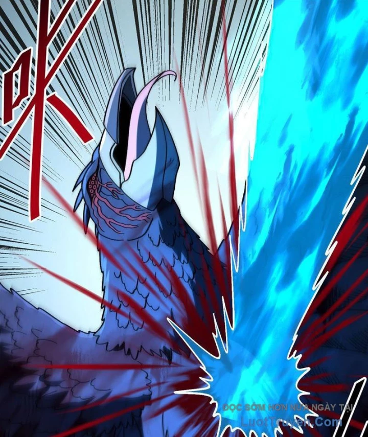 Dị Biến Giáng Lâm Nhân Gian: Kế Hoạch Thanh Trừ Người Chơi Chapter 46 - 27