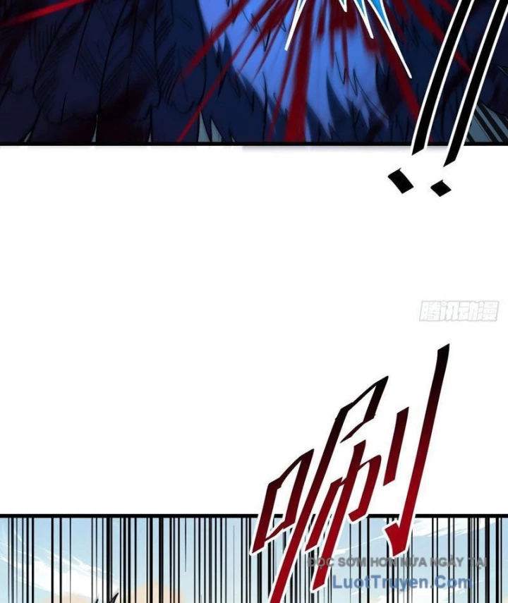 Dị Biến Giáng Lâm Nhân Gian: Kế Hoạch Thanh Trừ Người Chơi Chapter 46 - 28