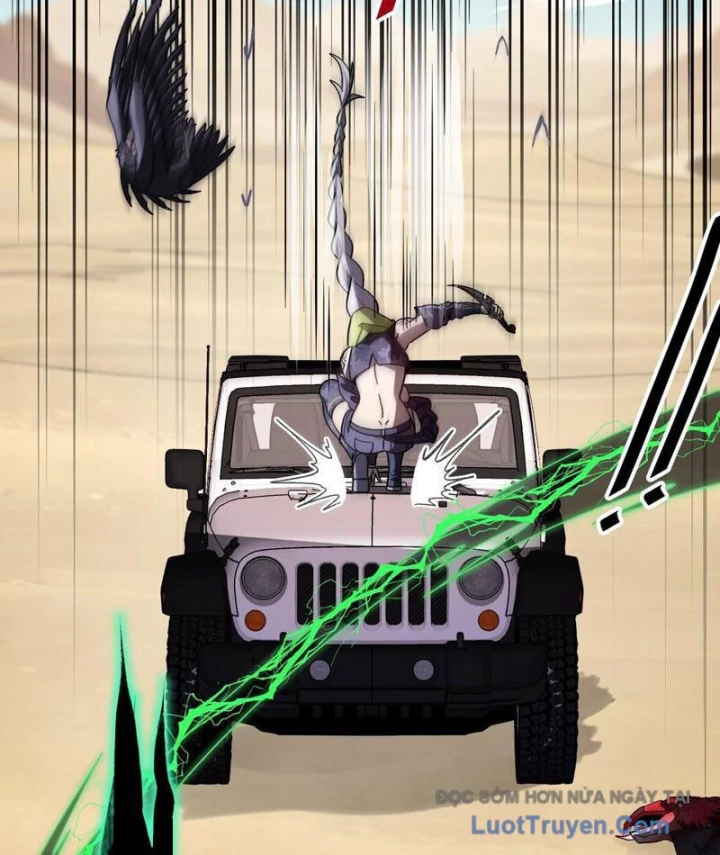 Dị Biến Giáng Lâm Nhân Gian: Kế Hoạch Thanh Trừ Người Chơi Chapter 46 - 29