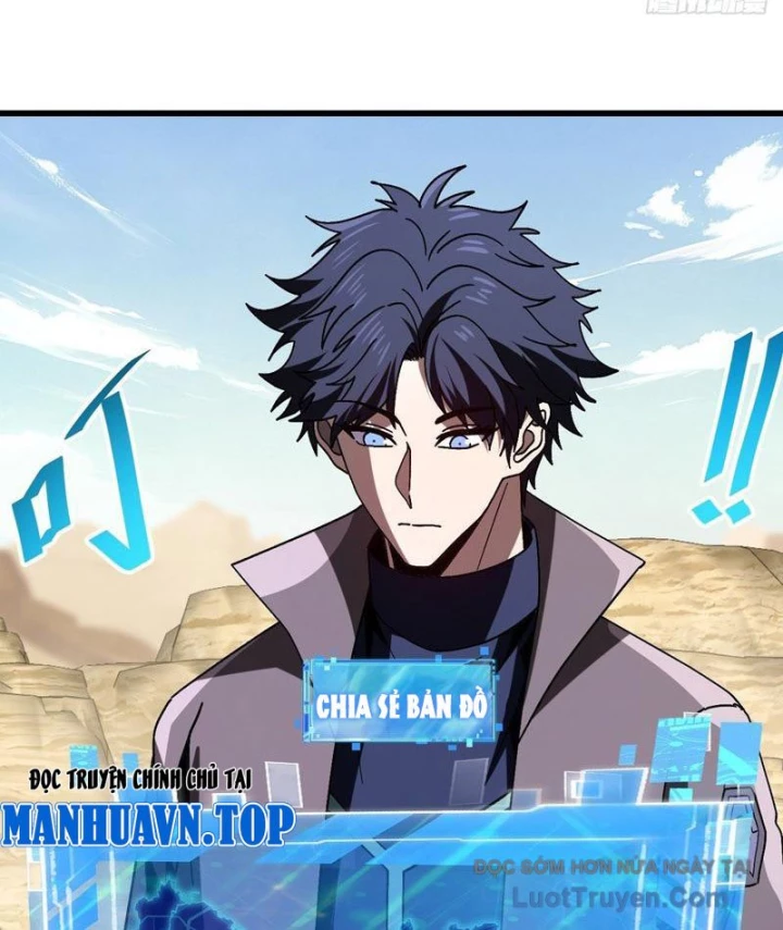 Dị Biến Giáng Lâm Nhân Gian: Kế Hoạch Thanh Trừ Người Chơi Chapter 46 - 35