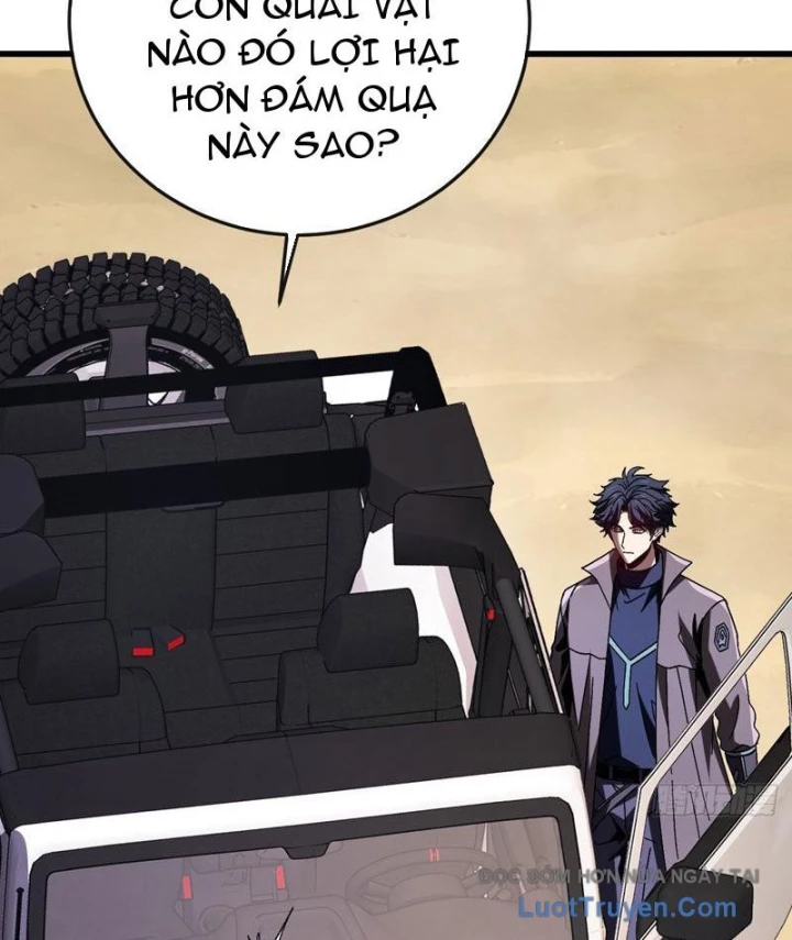 Dị Biến Giáng Lâm Nhân Gian: Kế Hoạch Thanh Trừ Người Chơi Chapter 46 - 39