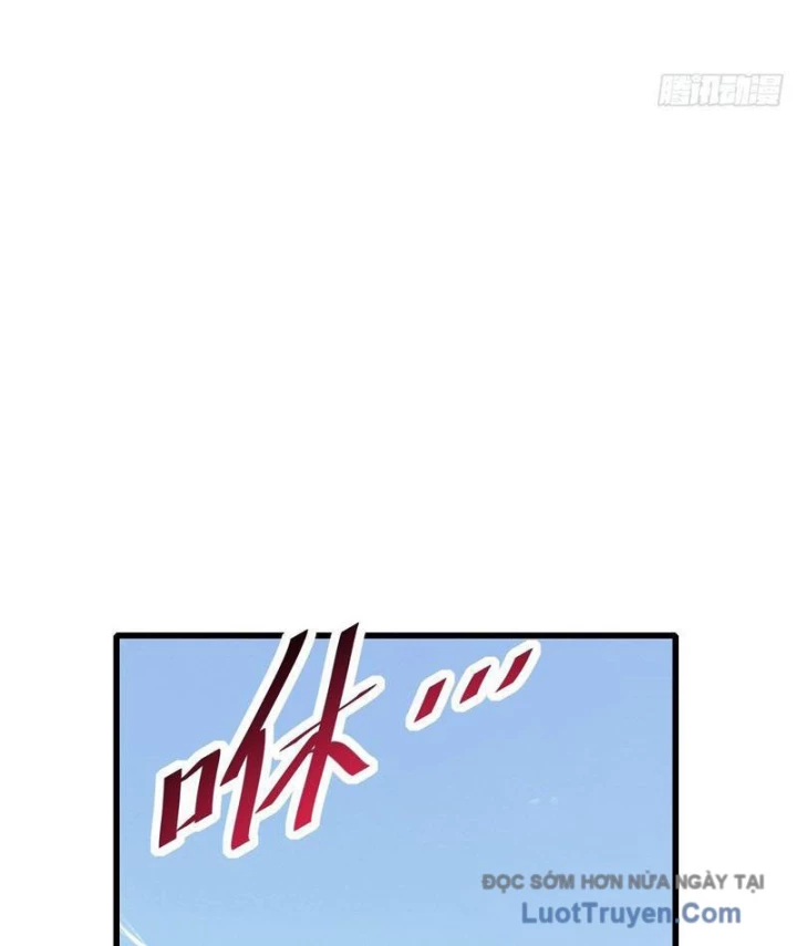 Dị Biến Giáng Lâm Nhân Gian: Kế Hoạch Thanh Trừ Người Chơi Chapter 46 - 41