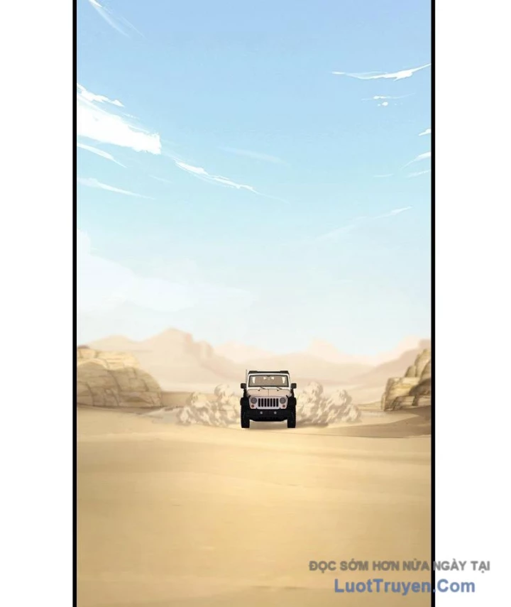 Dị Biến Giáng Lâm Nhân Gian: Kế Hoạch Thanh Trừ Người Chơi Chapter 46 - 42