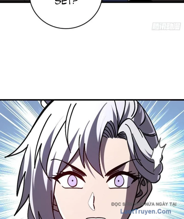 Dị Biến Giáng Lâm Nhân Gian: Kế Hoạch Thanh Trừ Người Chơi Chapter 46 - 45