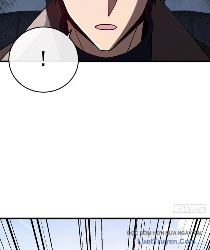 Dị Biến Giáng Lâm Nhân Gian: Kế Hoạch Thanh Trừ Người Chơi Chapter 46 - 47