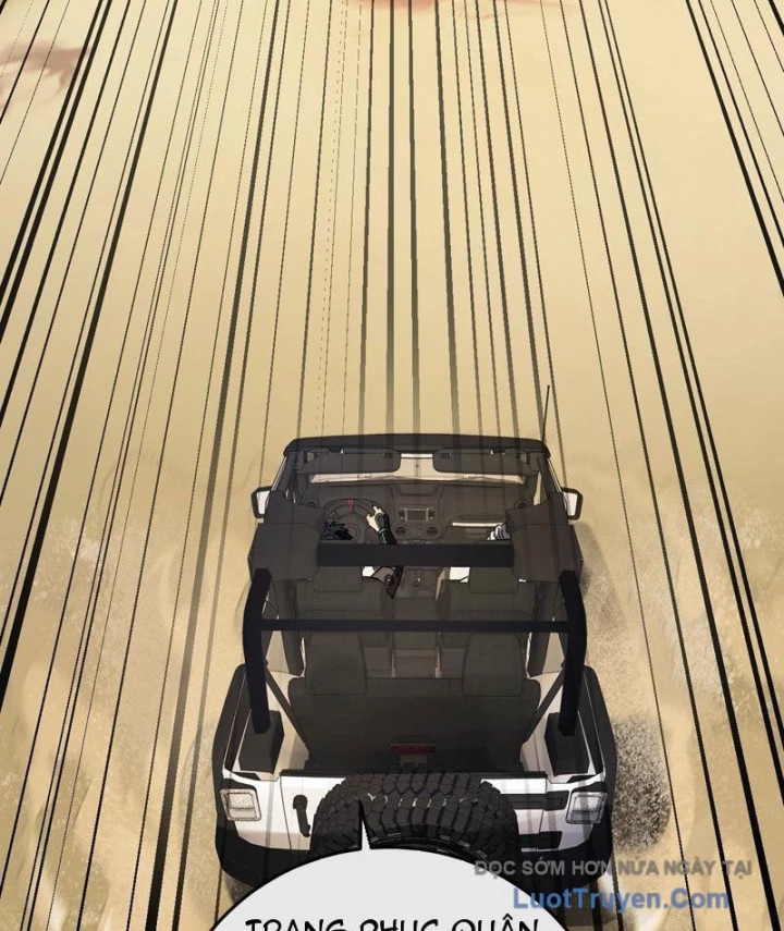 Dị Biến Giáng Lâm Nhân Gian: Kế Hoạch Thanh Trừ Người Chơi Chapter 46 - 50