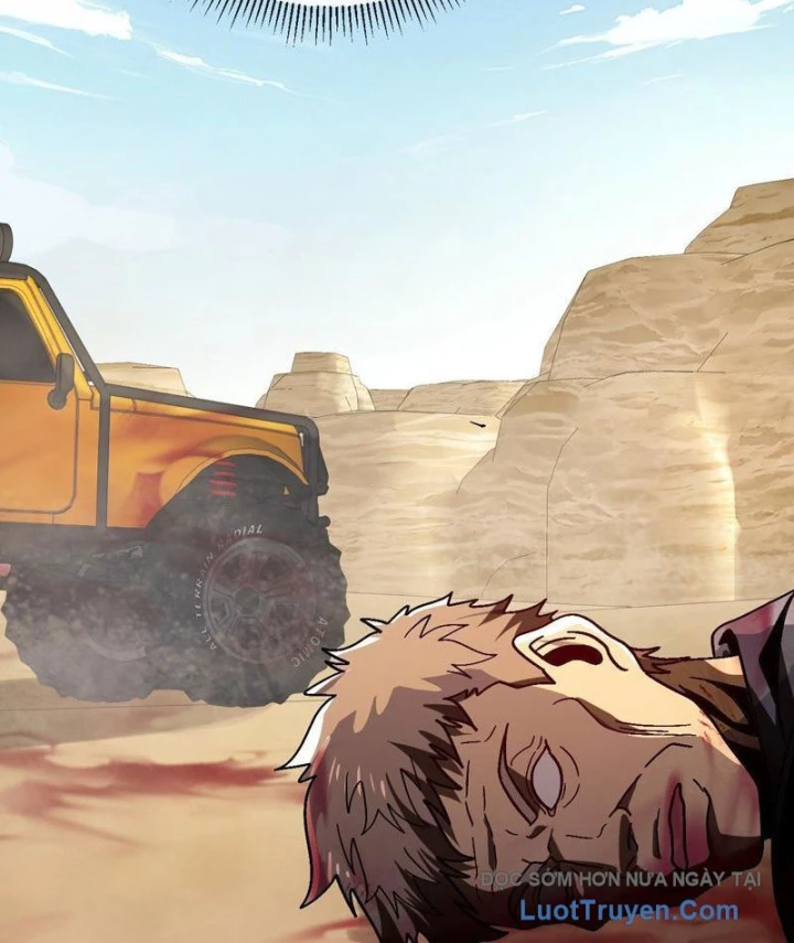 Dị Biến Giáng Lâm Nhân Gian: Kế Hoạch Thanh Trừ Người Chơi Chapter 46 - 52