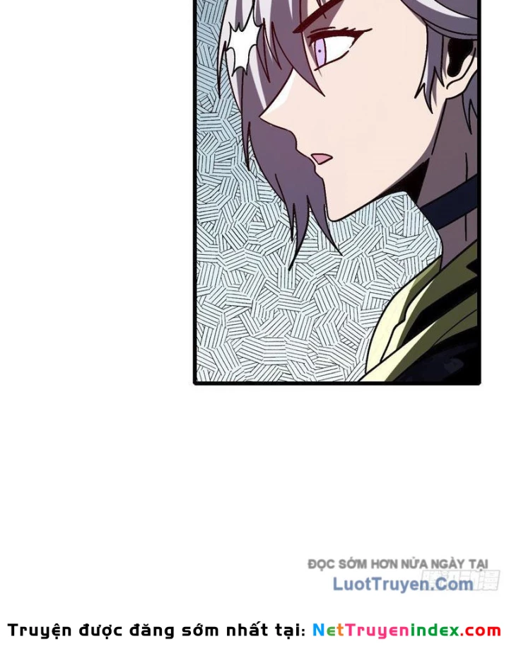 Dị Biến Giáng Lâm Nhân Gian: Kế Hoạch Thanh Trừ Người Chơi Chapter 46 - 56