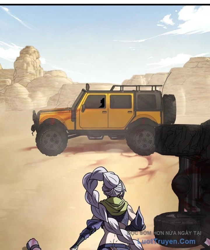 Dị Biến Giáng Lâm Nhân Gian: Kế Hoạch Thanh Trừ Người Chơi Chapter 46 - 57