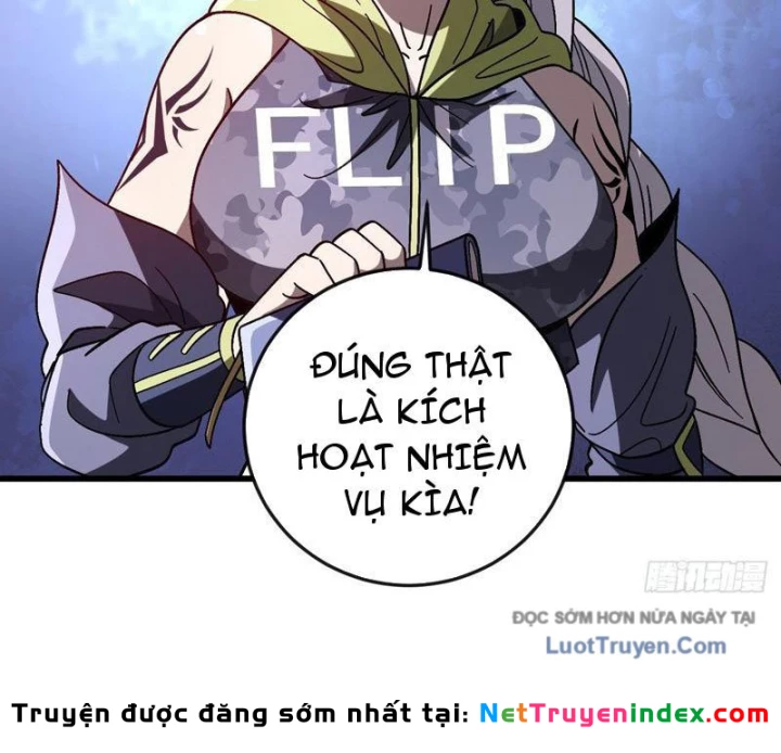 Dị Biến Giáng Lâm Nhân Gian: Kế Hoạch Thanh Trừ Người Chơi Chapter 46 - 62