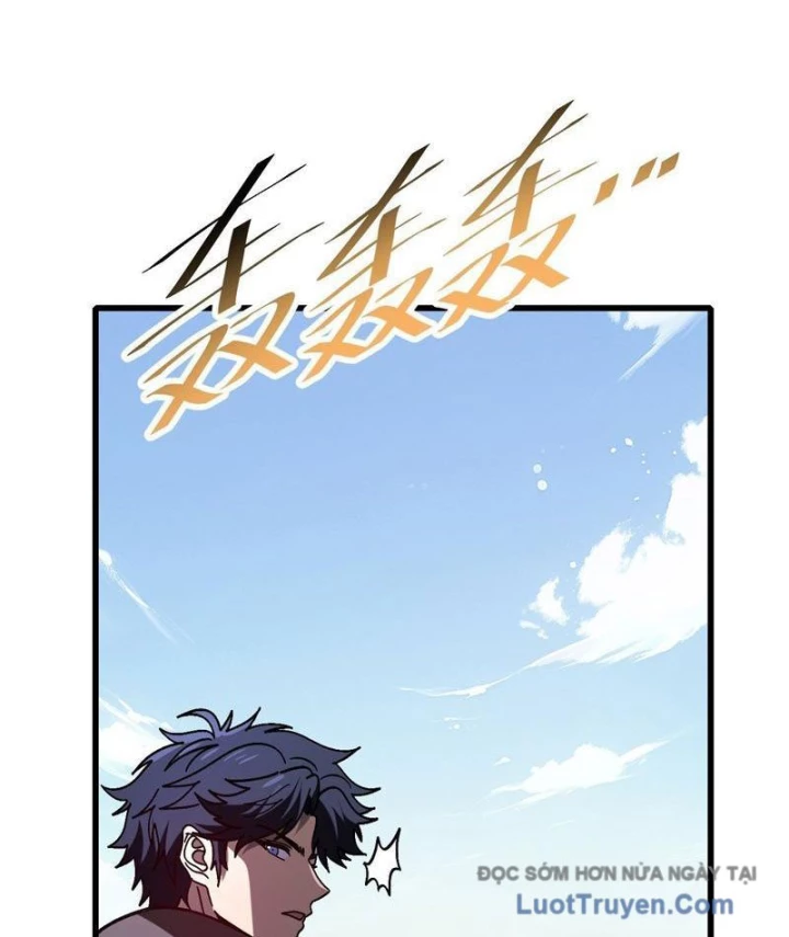 Dị Biến Giáng Lâm Nhân Gian: Kế Hoạch Thanh Trừ Người Chơi Chapter 46 - 65