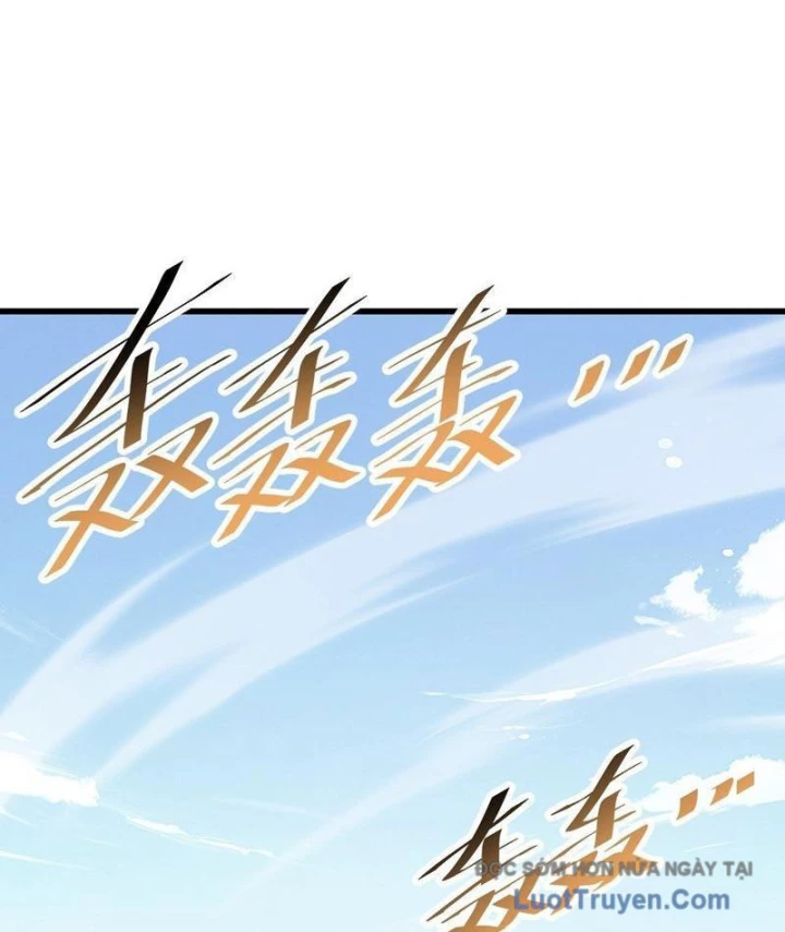 Dị Biến Giáng Lâm Nhân Gian: Kế Hoạch Thanh Trừ Người Chơi Chapter 46 - 67