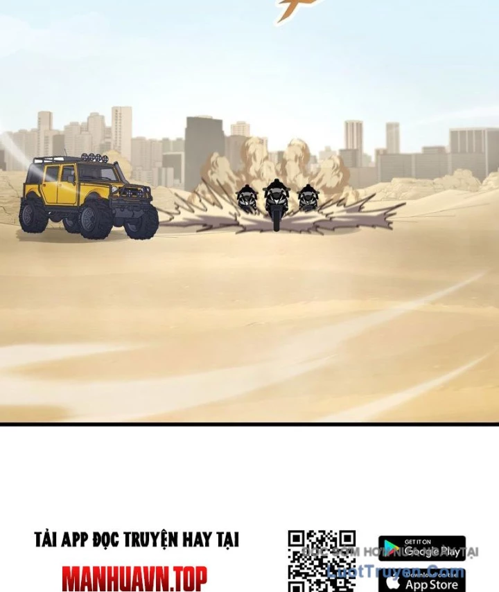 Dị Biến Giáng Lâm Nhân Gian: Kế Hoạch Thanh Trừ Người Chơi Chapter 46 - 68