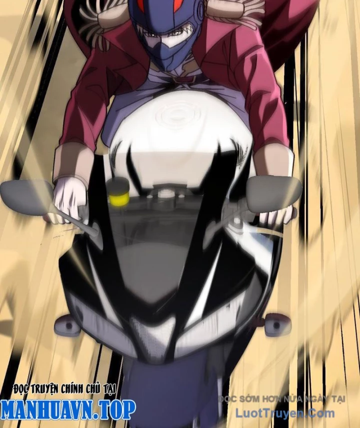 Dị Biến Giáng Lâm Nhân Gian: Kế Hoạch Thanh Trừ Người Chơi Chapter 46 - 71