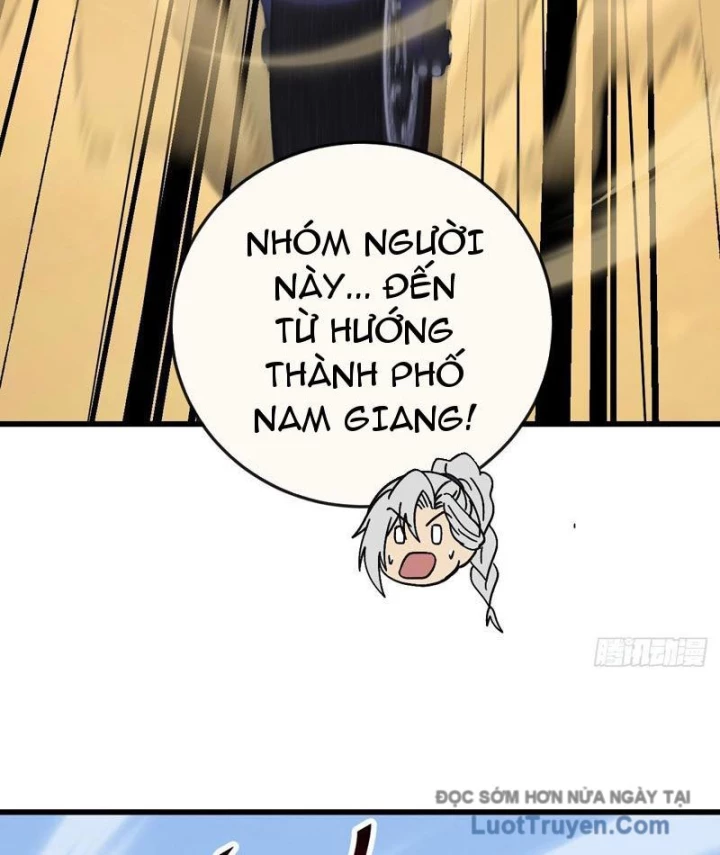 Dị Biến Giáng Lâm Nhân Gian: Kế Hoạch Thanh Trừ Người Chơi Chapter 46 - 72