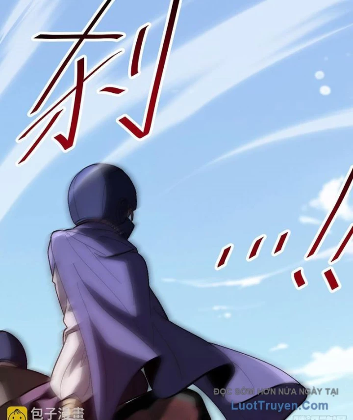 Dị Biến Giáng Lâm Nhân Gian: Kế Hoạch Thanh Trừ Người Chơi Chapter 46 - 73