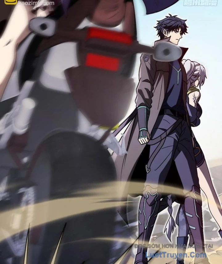 Dị Biến Giáng Lâm Nhân Gian: Kế Hoạch Thanh Trừ Người Chơi Chapter 46 - 74