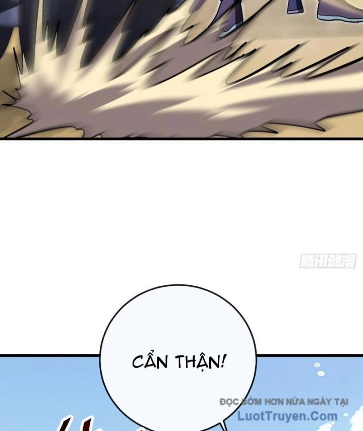 Dị Biến Giáng Lâm Nhân Gian: Kế Hoạch Thanh Trừ Người Chơi Chapter 46 - 75