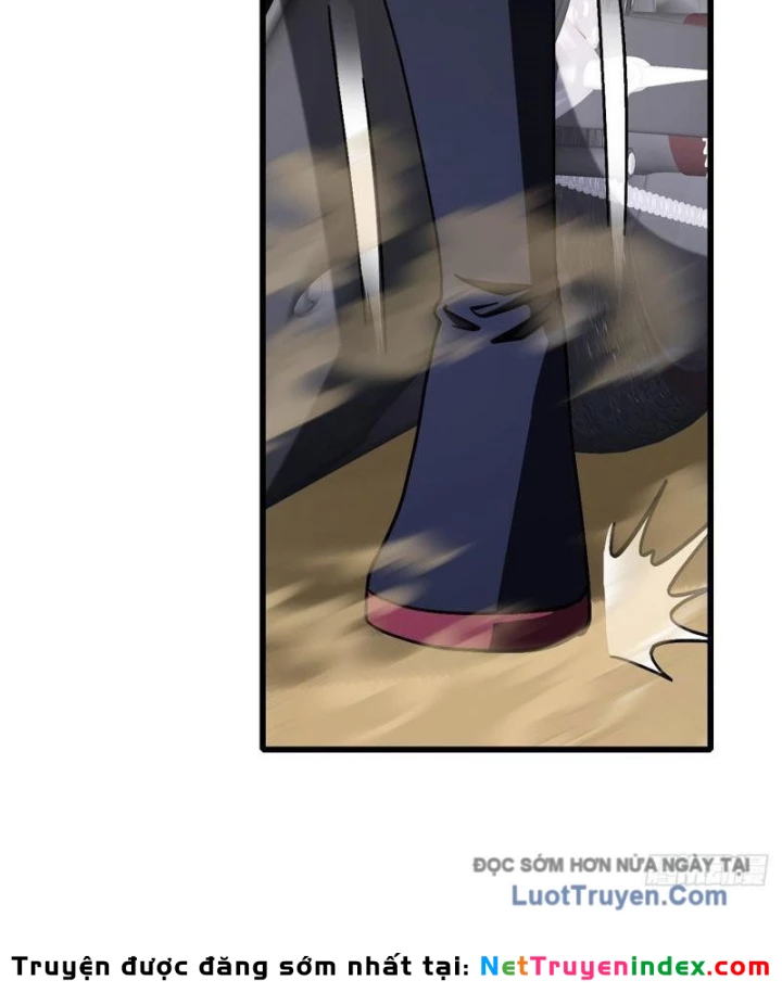 Dị Biến Giáng Lâm Nhân Gian: Kế Hoạch Thanh Trừ Người Chơi Chapter 46 - 78