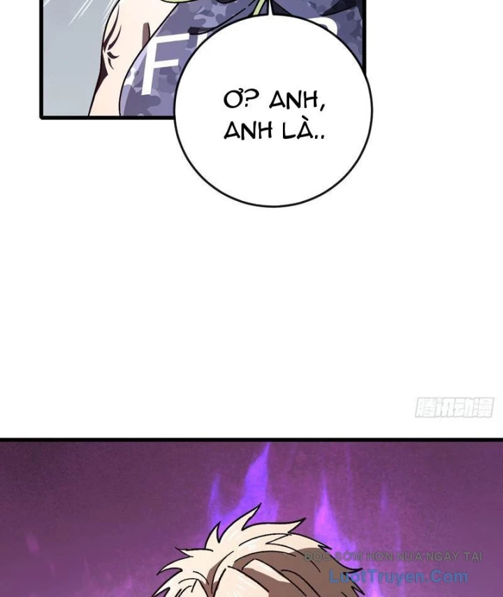 Dị Biến Giáng Lâm Nhân Gian: Kế Hoạch Thanh Trừ Người Chơi Chapter 46 - 80