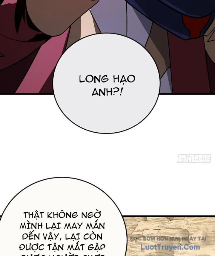 Dị Biến Giáng Lâm Nhân Gian: Kế Hoạch Thanh Trừ Người Chơi Chapter 46 - 82