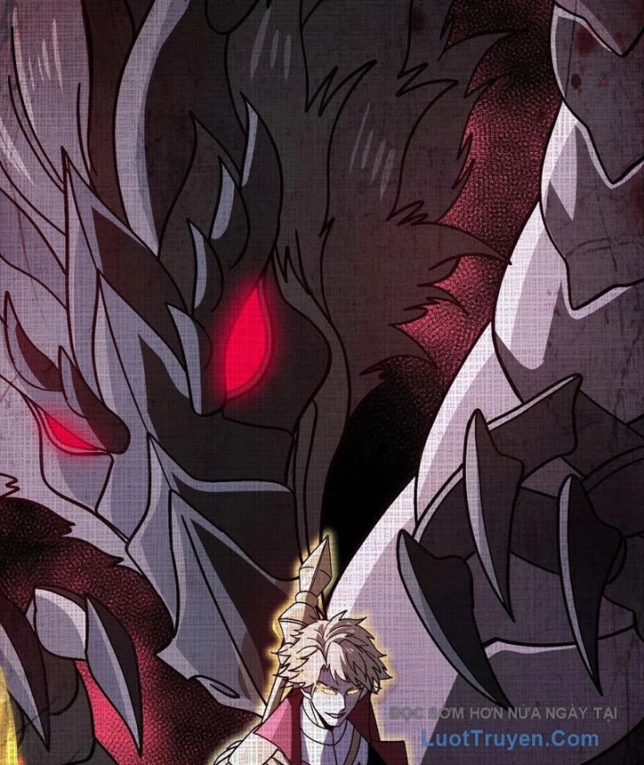 Dị Biến Giáng Lâm Nhân Gian: Kế Hoạch Thanh Trừ Người Chơi Chapter 46 - 85