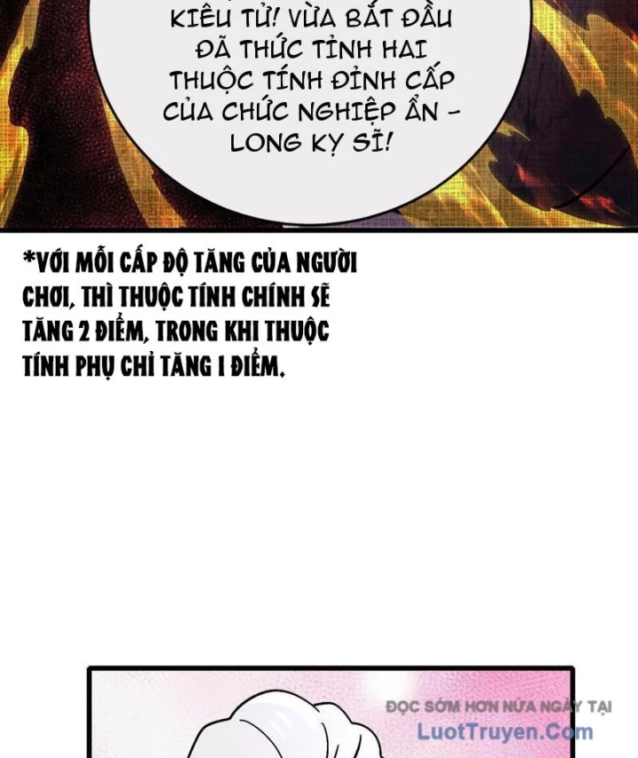 Dị Biến Giáng Lâm Nhân Gian: Kế Hoạch Thanh Trừ Người Chơi Chapter 46 - 87