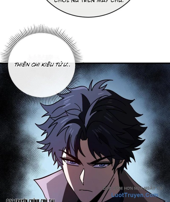 Dị Biến Giáng Lâm Nhân Gian: Kế Hoạch Thanh Trừ Người Chơi Chapter 46 - 89