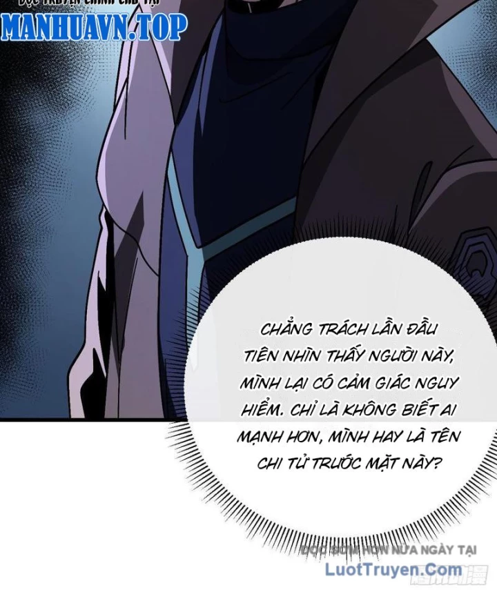 Dị Biến Giáng Lâm Nhân Gian: Kế Hoạch Thanh Trừ Người Chơi Chapter 46 - 90