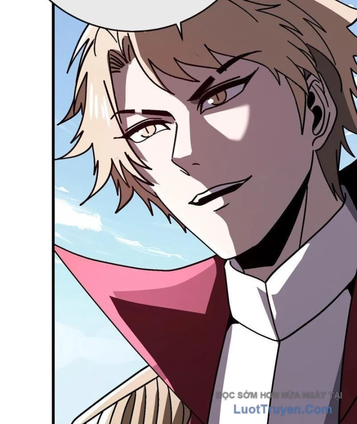 Dị Biến Giáng Lâm Nhân Gian: Kế Hoạch Thanh Trừ Người Chơi Chapter 46 - 93