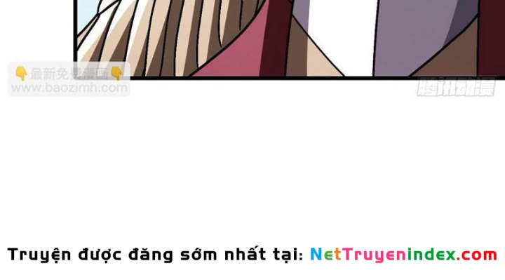 Dị Biến Giáng Lâm Nhân Gian: Kế Hoạch Thanh Trừ Người Chơi Chapter 46 - 94