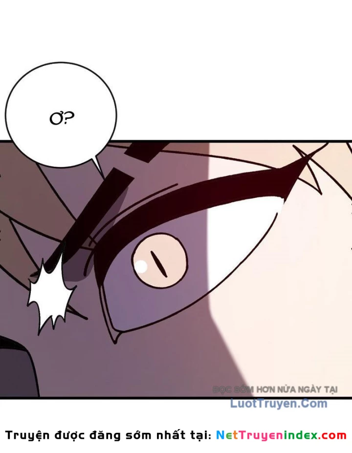 Dị Biến Giáng Lâm Nhân Gian: Kế Hoạch Thanh Trừ Người Chơi Chapter 46 - 95