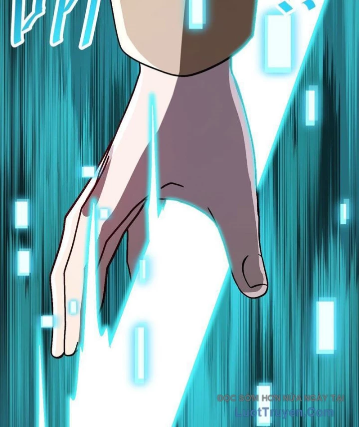 Dị Biến Giáng Lâm Nhân Gian: Kế Hoạch Thanh Trừ Người Chơi Chapter 46 - 104