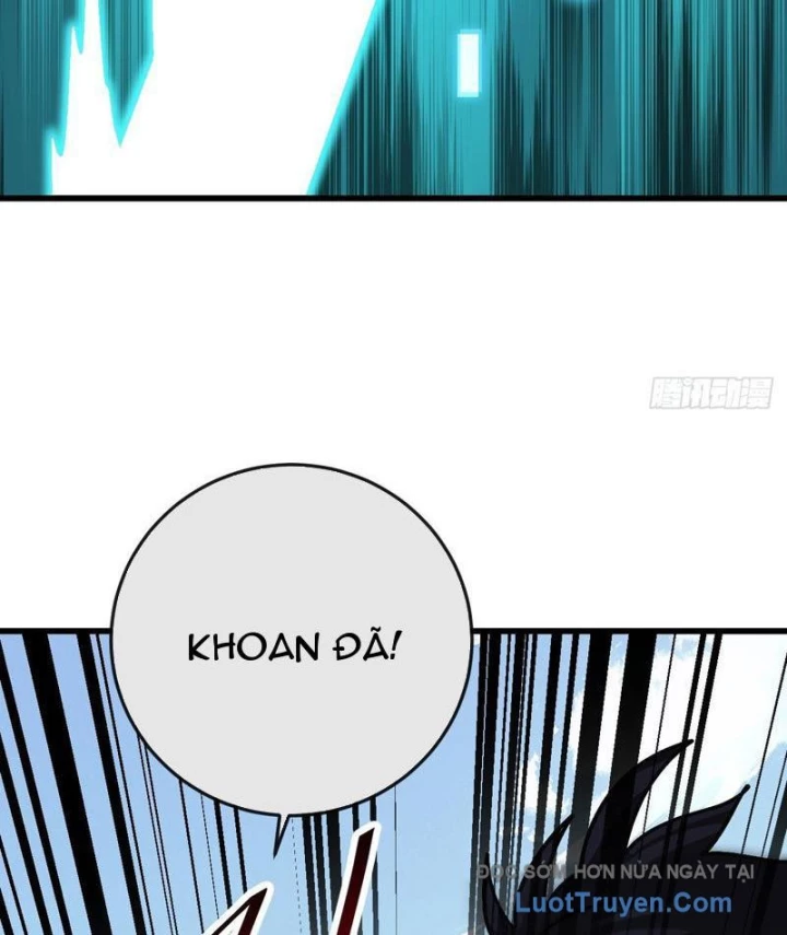 Dị Biến Giáng Lâm Nhân Gian: Kế Hoạch Thanh Trừ Người Chơi Chapter 46 - 105